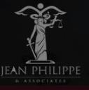Jean Philippe & Associates logo